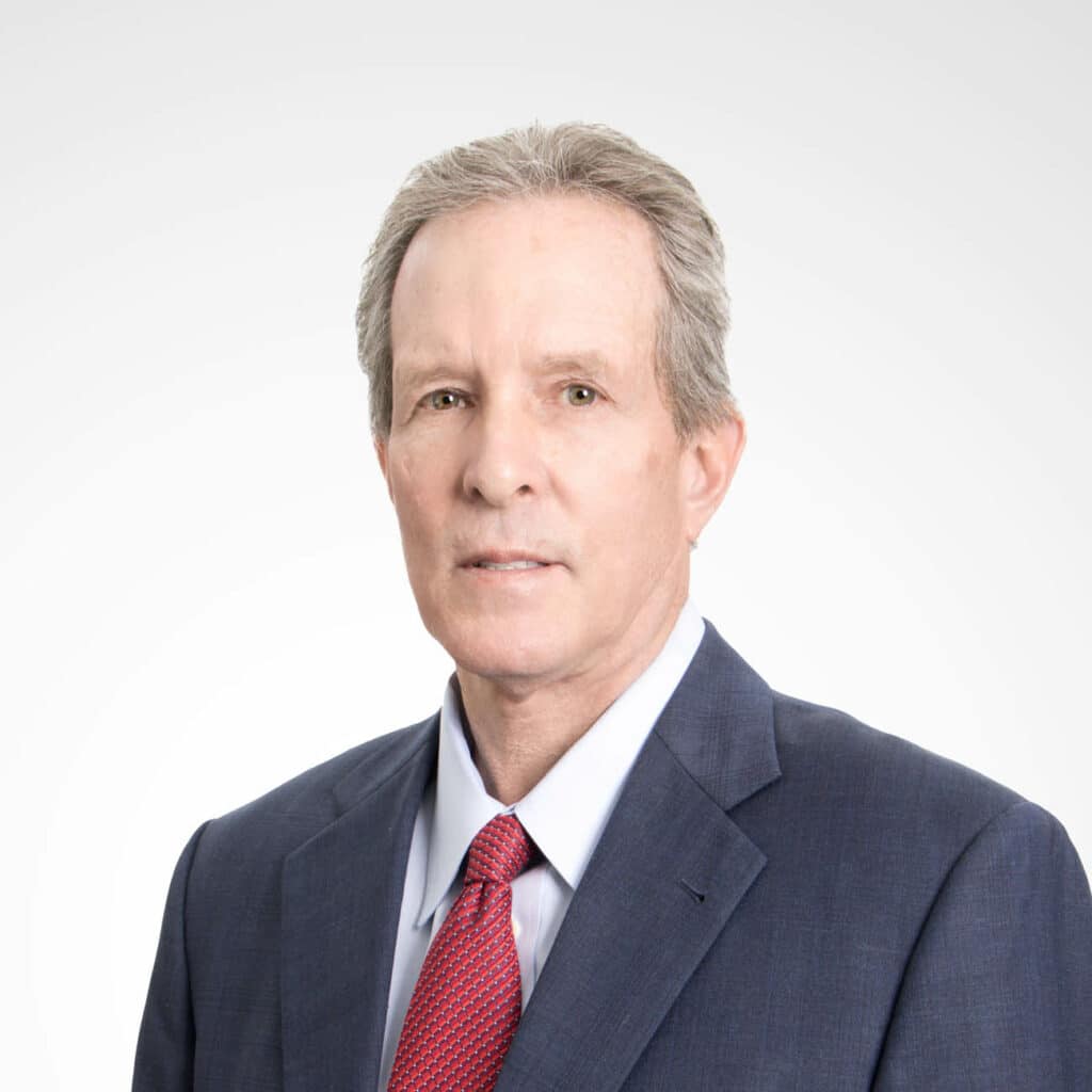 Hand & Wrist Orthopaedic Institute Brielle Orthopaedics