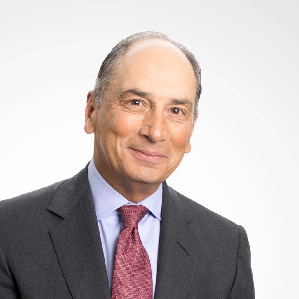 Michael Lospinuso 10x10 Orthopaedic Institute Brielle Orthopaedics 34 10x10
