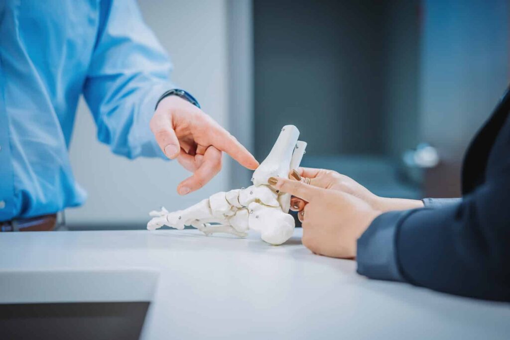 Orthopaedic Institute Brielle Orthopaedics New Jersey Doctors 53 ai