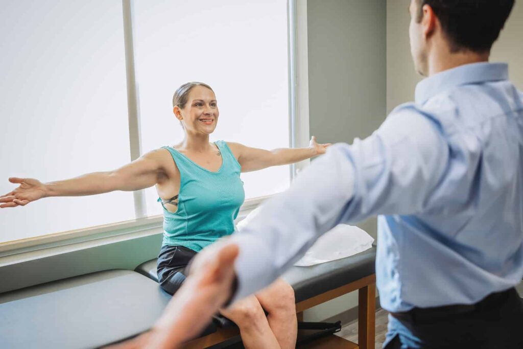 Orthopaedic Institute Brielle Orthopaedics New Jersey Patients 30 ai