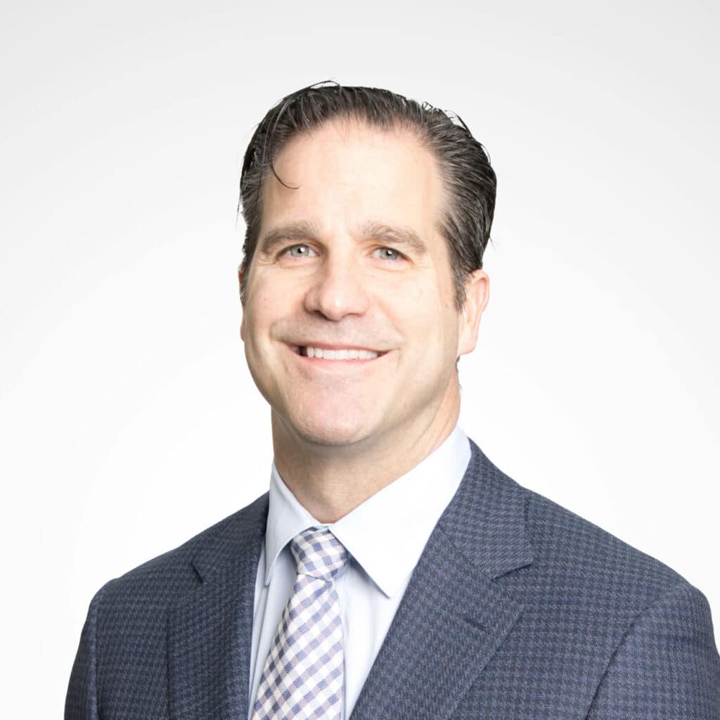 Orthopaedics Surgeons Orthopaedic Institute Brielle Orthopaedics