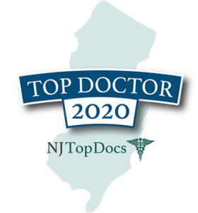 ortho nj orthopedics new jersey 2020