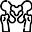AnyConv.com cervix[1]