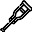 AnyConv.com crutch[1]