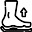 AnyConv.com flat foot[1]