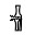 AnyConv.com knee joint1[1]