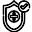 AnyConv.com medical insurance[1]