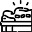 AnyConv.com pillow[1]