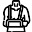 AnyConv.com shoulder[1]