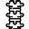 AnyConv.com spine6[1]