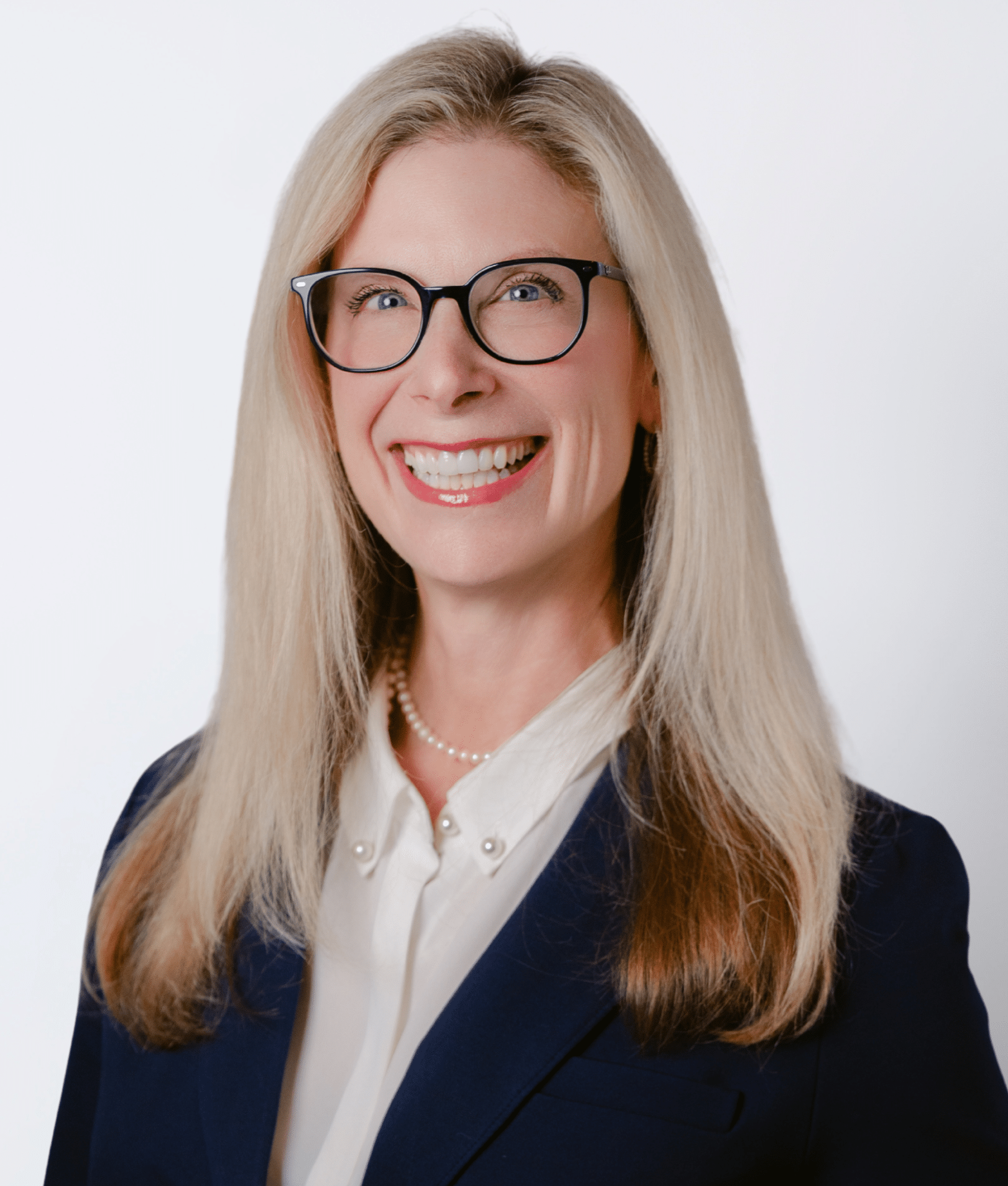 Dr. Glasser Updated Headshot (8.5 x 10 in)