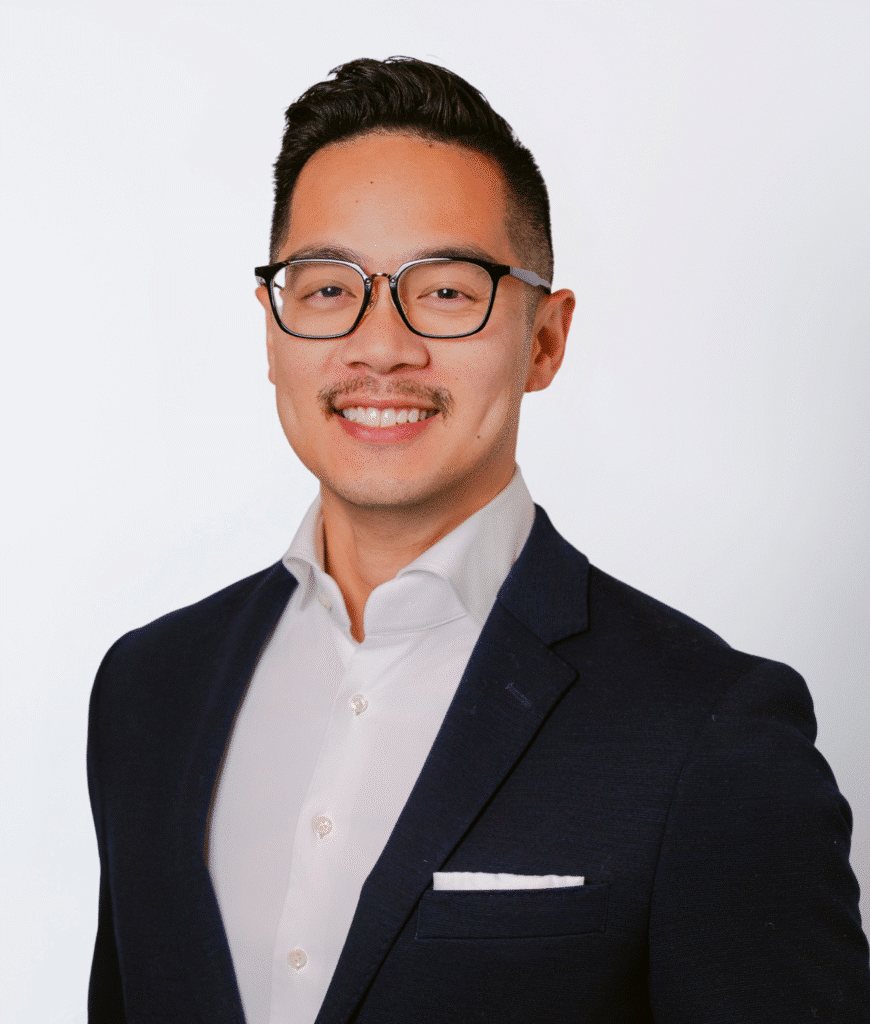 Dr. Gonzales Updated Headshot (8.5 x 10 in)