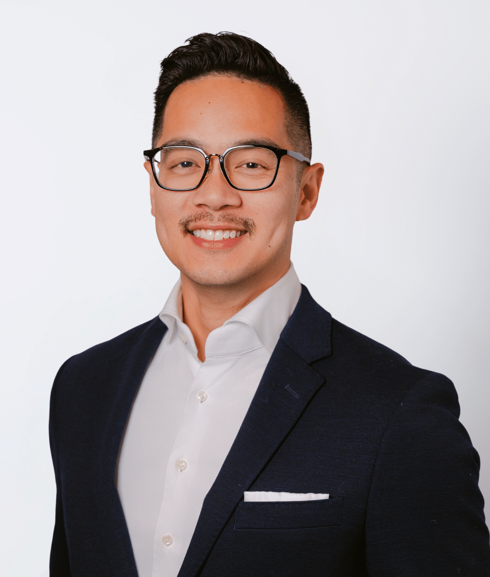 Dr. Gonzales Updated Headshot (8.5 x 10 in)