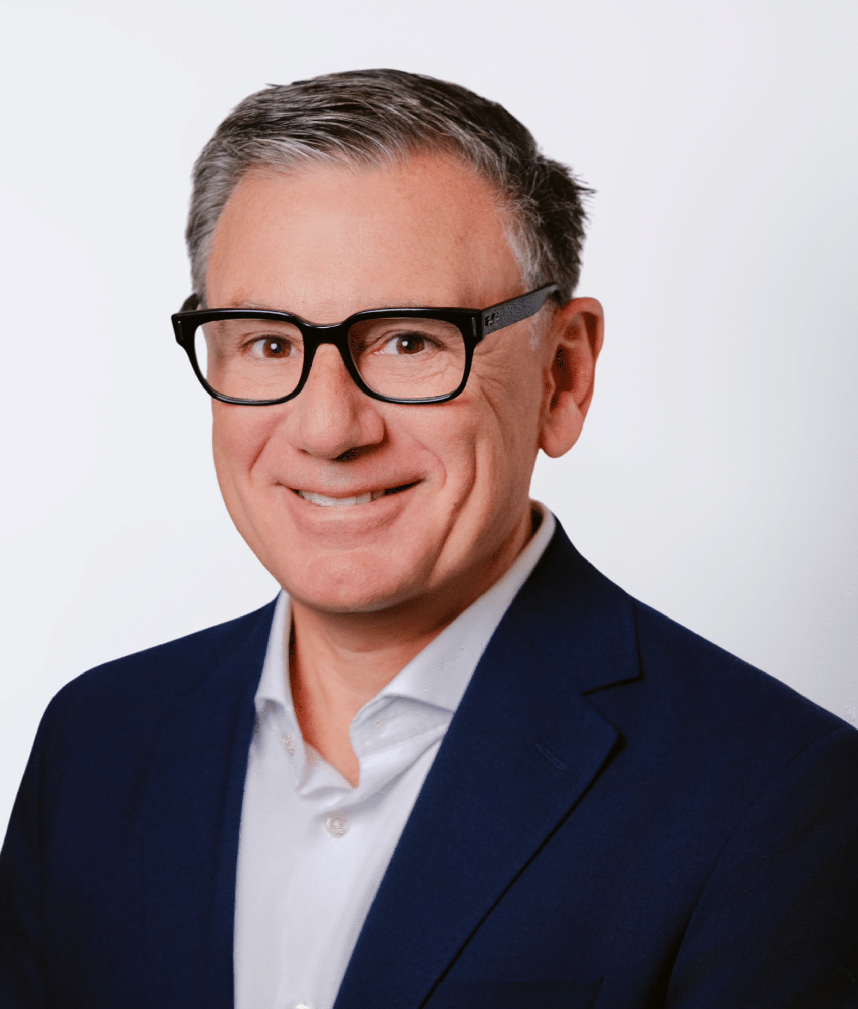 Dr. Stamos updated headshot