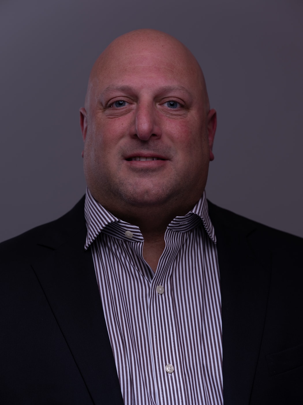Leon Galante