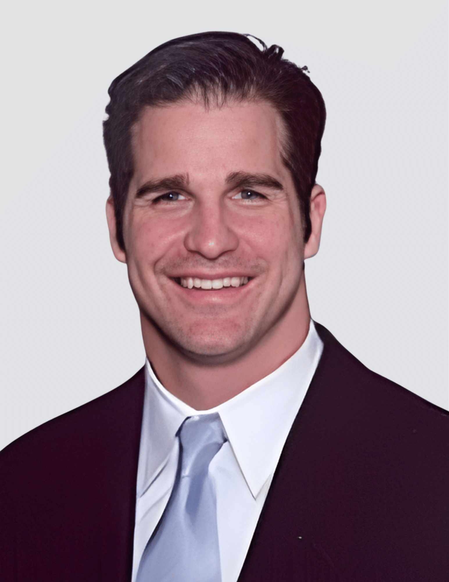 SMH headshot unblur (2) (1)