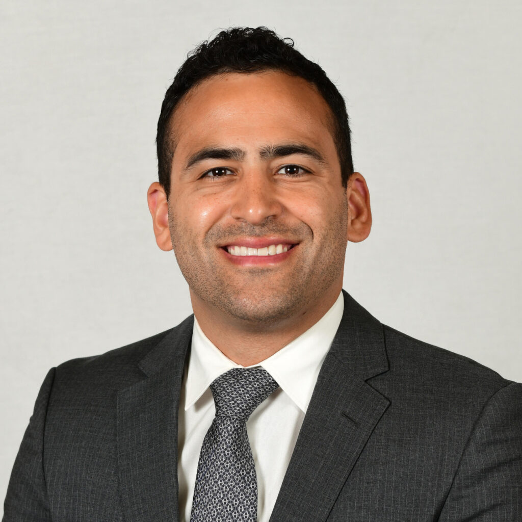 Wylie Lopez