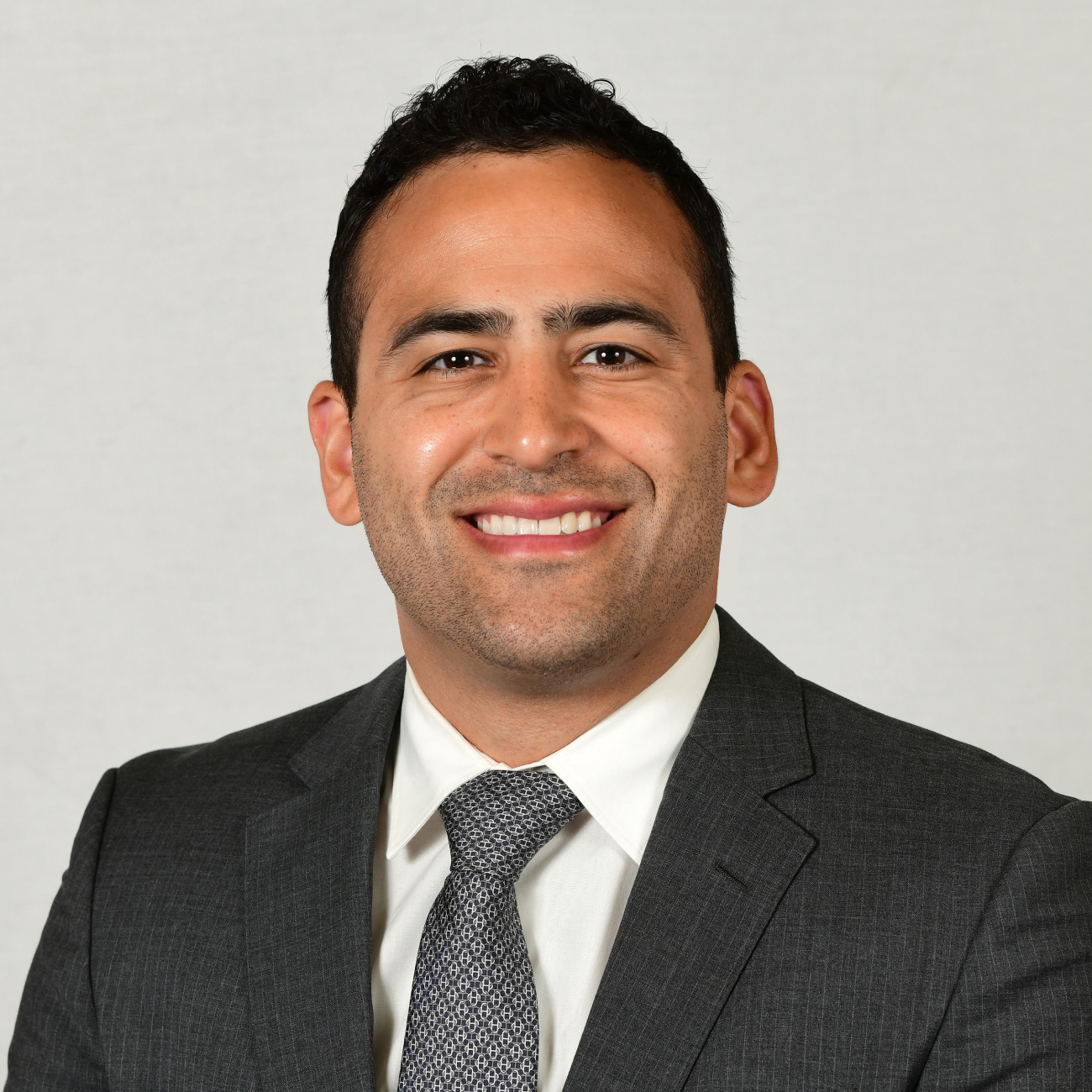 Wylie Lopez