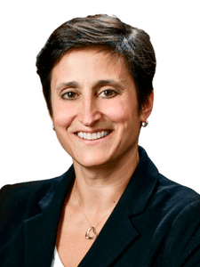 doctor portraits orthopaedic institute brielle orthopaedics 13