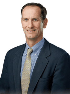 doctor portraits orthopaedic institute brielle orthopaedics 30