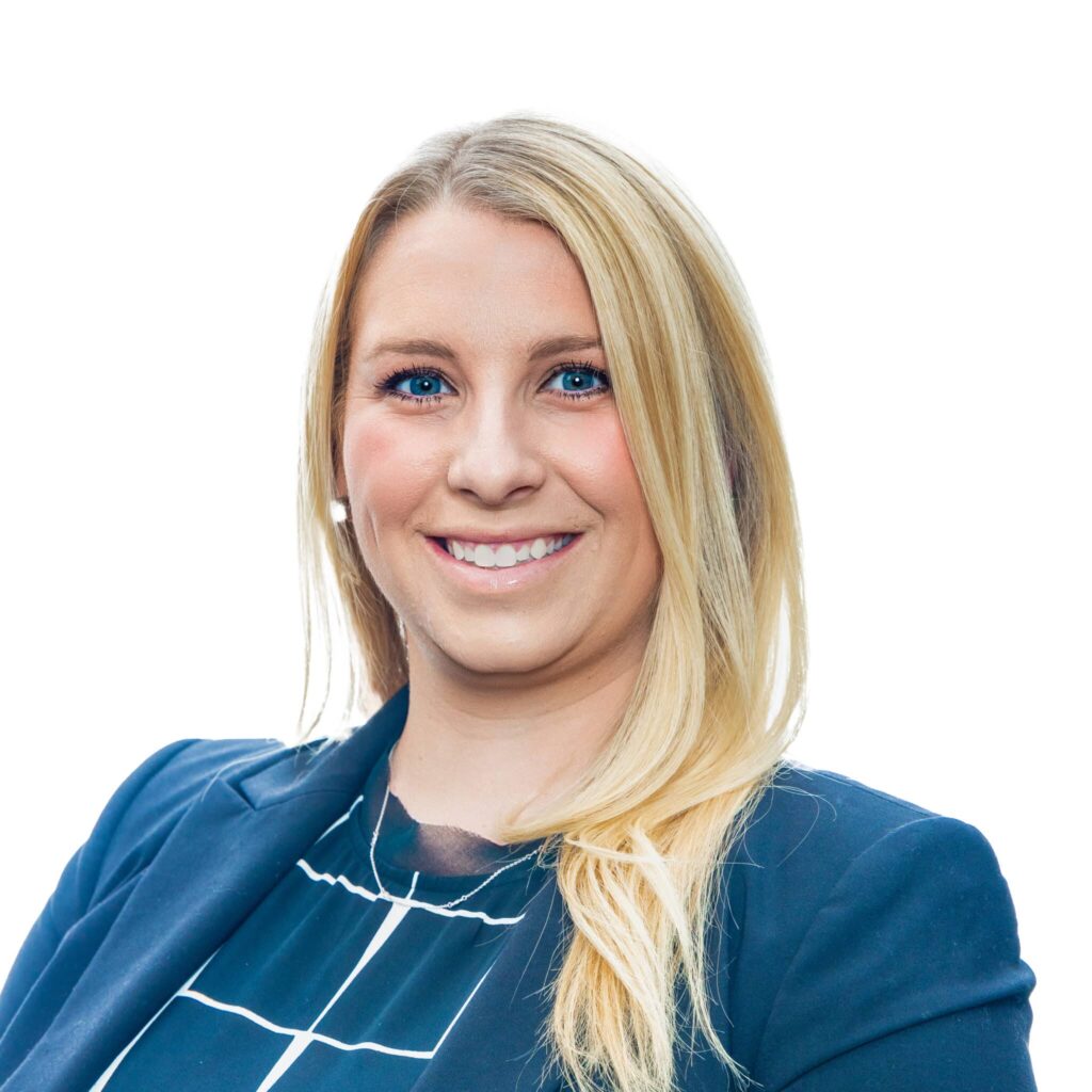 doctorportrait 8x8 orthopaedic institute brielle orthopaedics 61 10x10 100121 scaled