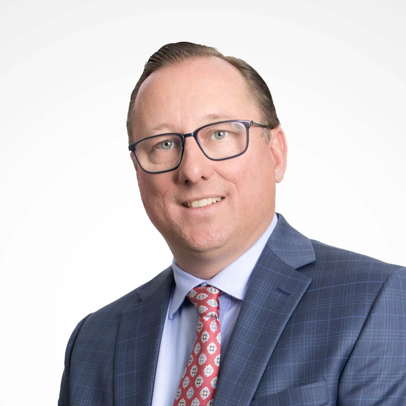 jason nitche 10x10 orthopaedic institute brielle orthopaedics 84 10x10 1