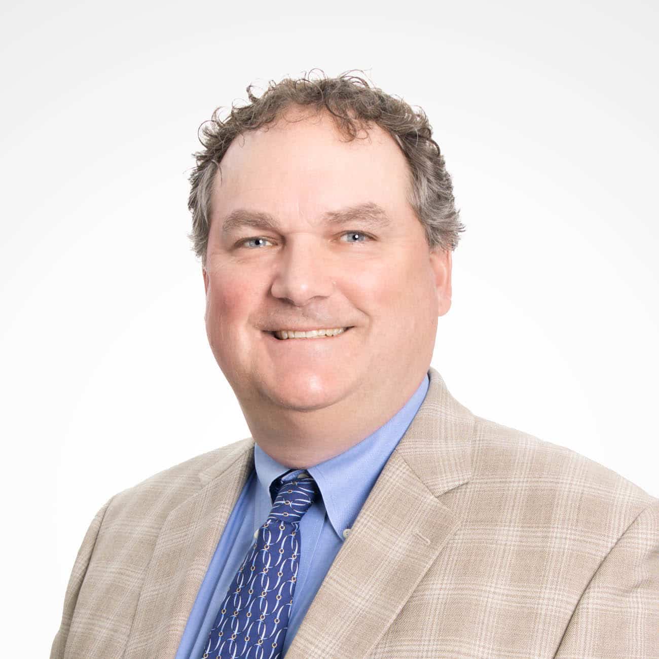 joseph bogdan 10x10 orthopaedic institute brielle orthopaedics 31 10x10 1