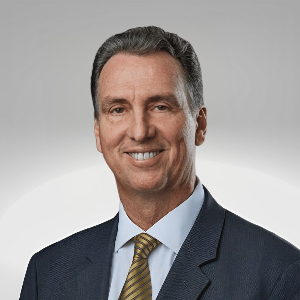 new docs website 3