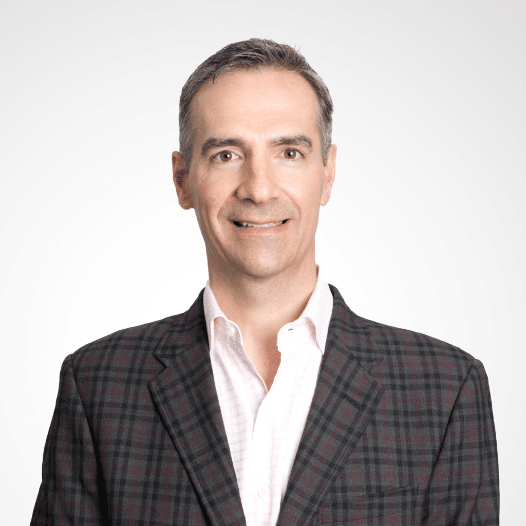 new docs website 3 3
