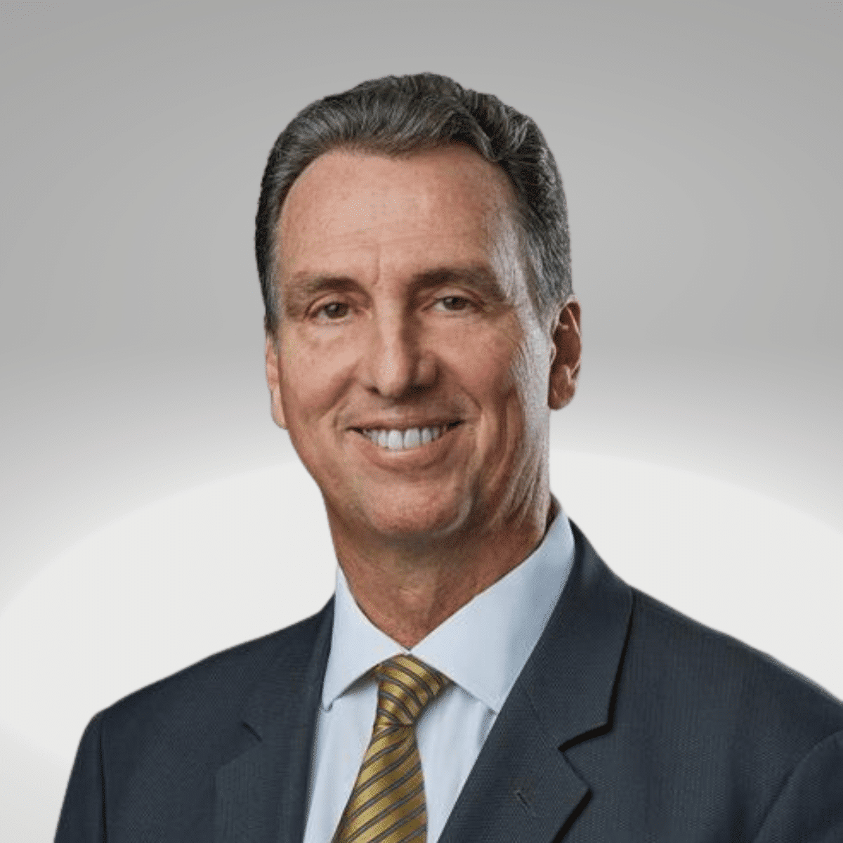 new docs website 3