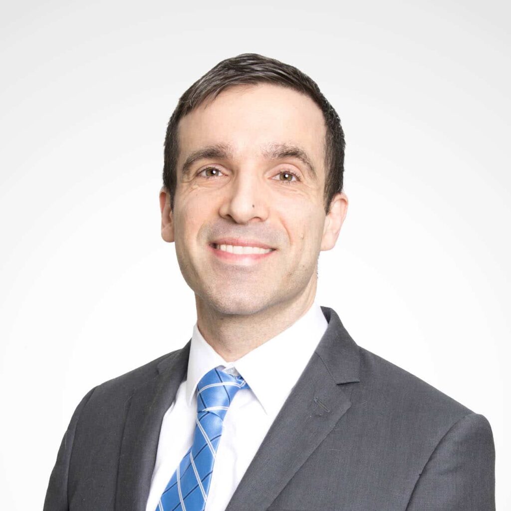 nicholas philips 10x10 orthopaedic institute brielle orthopaedics 80 10x10 1