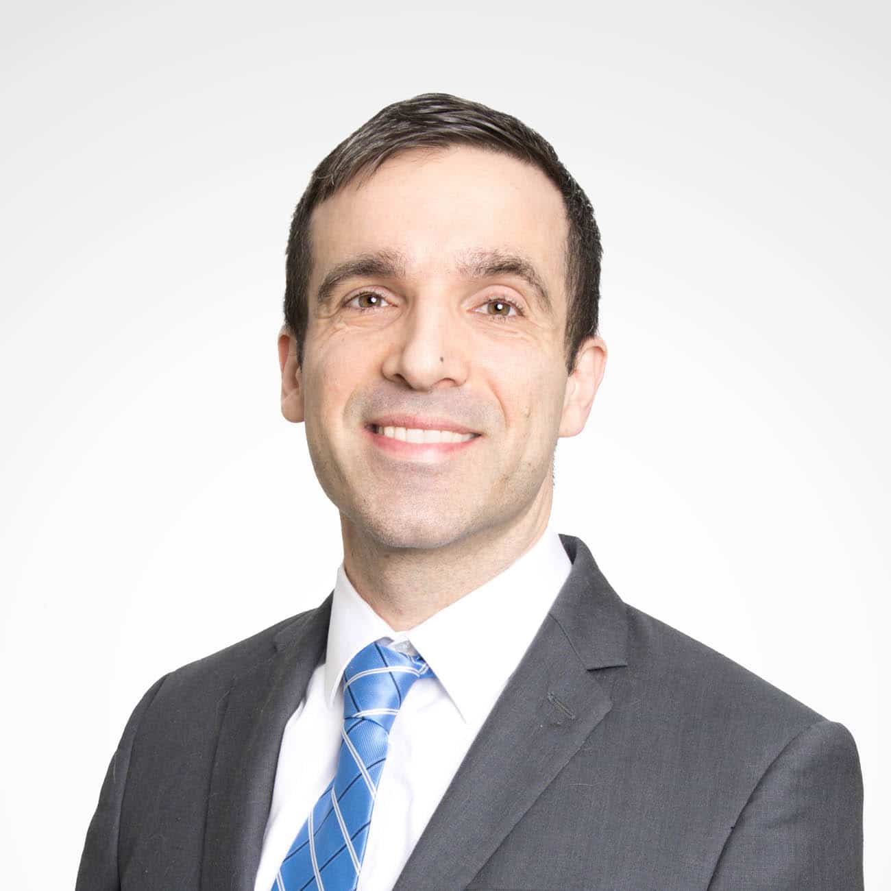 nicholas philips 10x10 orthopaedic institute brielle orthopaedics 80 10x10 1