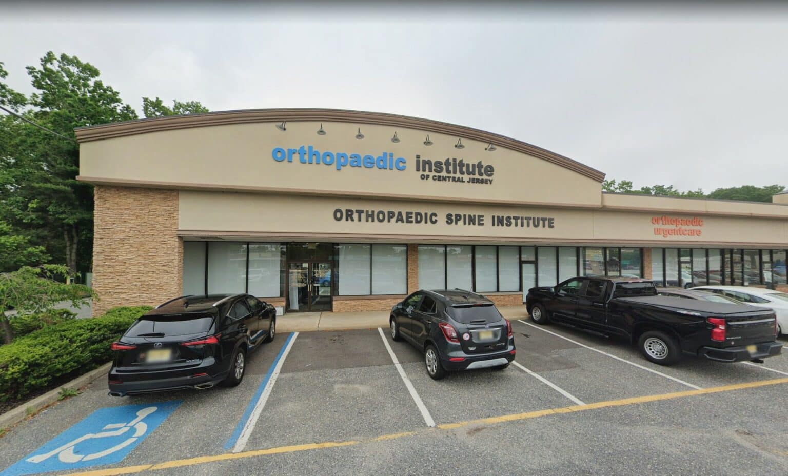 oibo toms river 1536x928