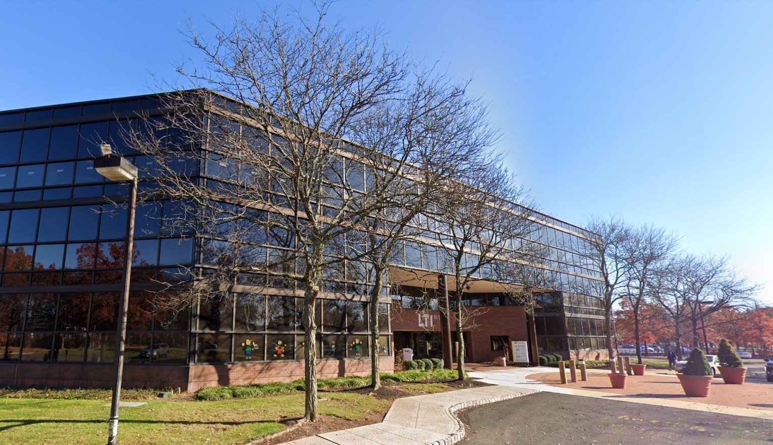 orthopaedic institute brielle orthopaedics edison