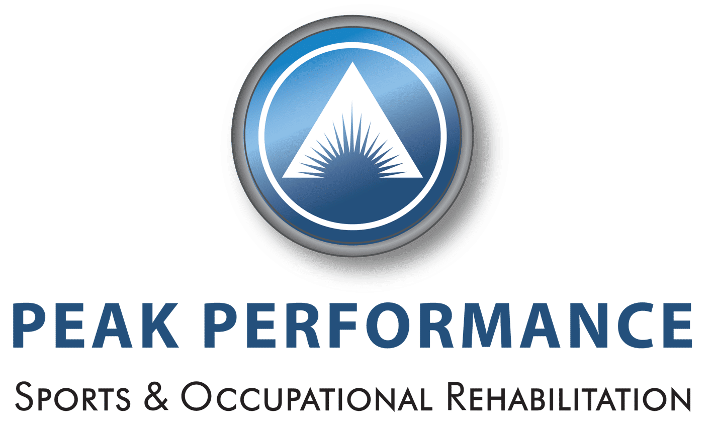Physical Therapy Ocean County NJ