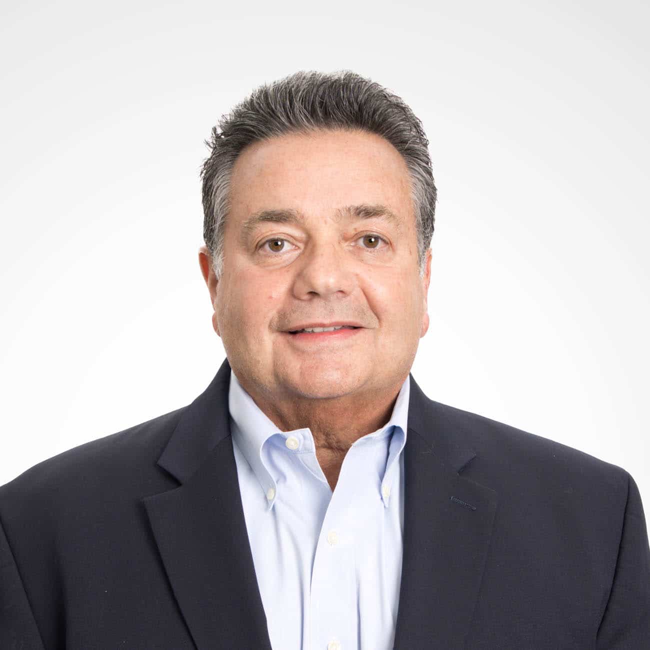 peter rienzo 10x10 orthopaedic institute brielle orthopaedics 18 10x10 1