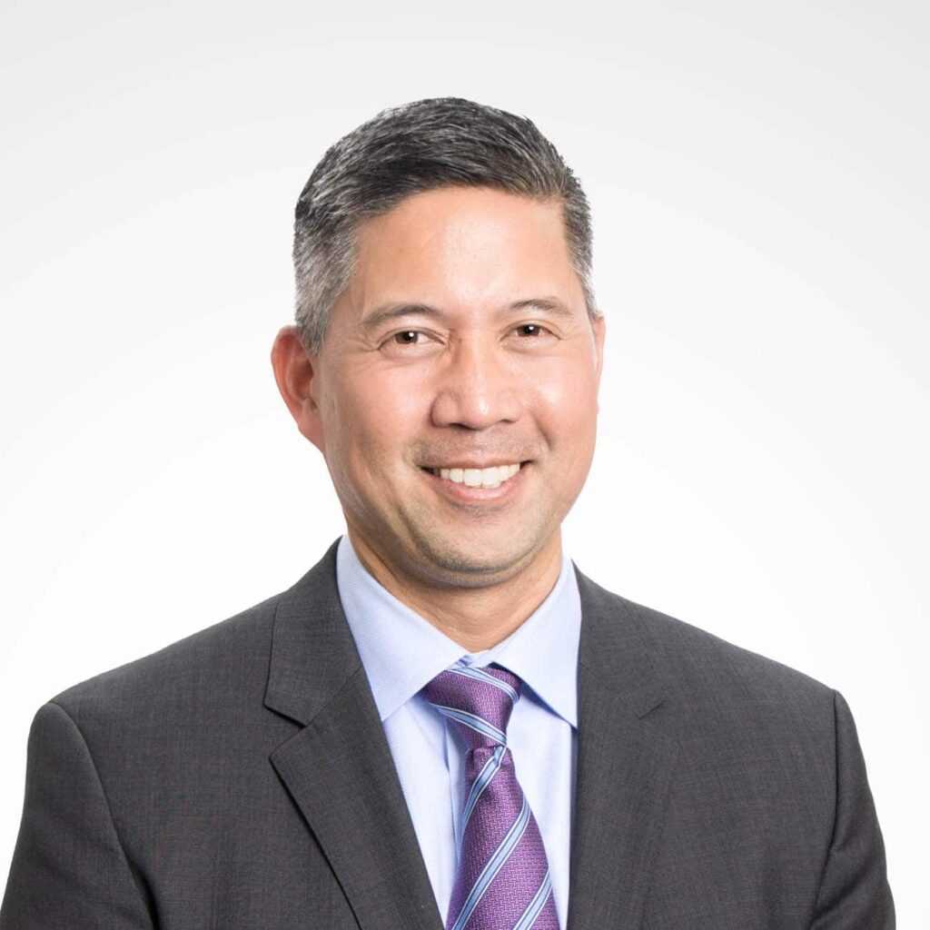 raymond esquieres 10x10 orthopaedic institute brielle orthopaedics 26 10x10 1