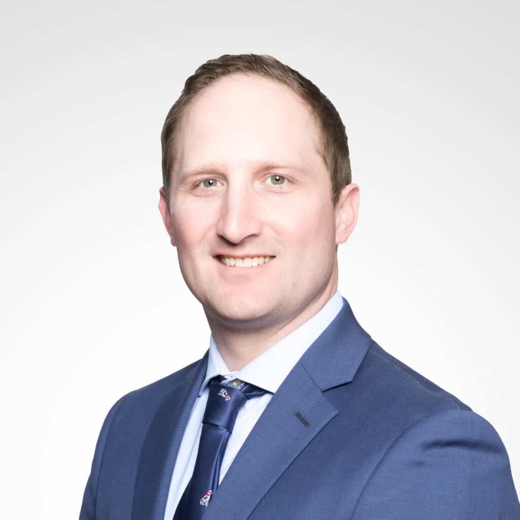 thomas sargent 10x10 orthopaedic institute brielle orthopaedics 114 10x10 1