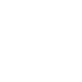 quote icon 1.2x
