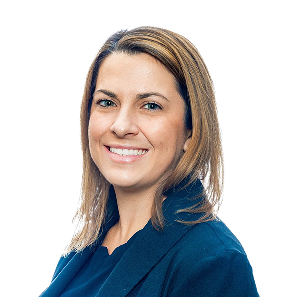 amanda knerr 600