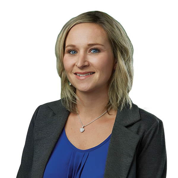 amy farmer 600