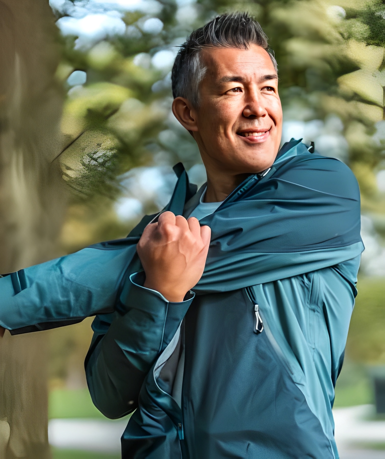 iStock 1757748009 (1)