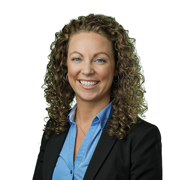 nicole bien 600