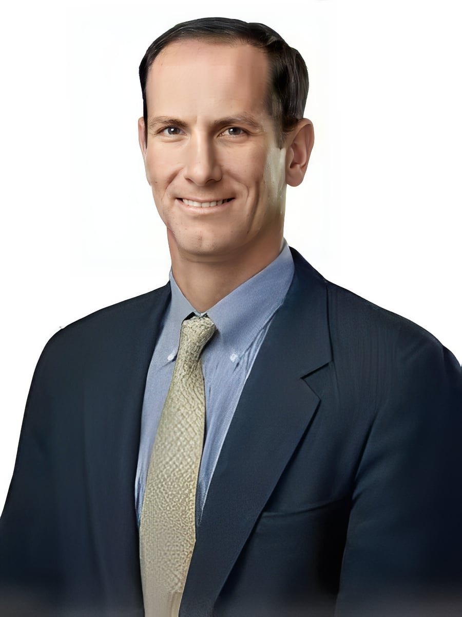 gonzalez