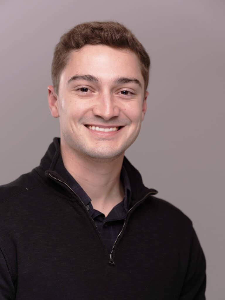 Alex Skoog copy