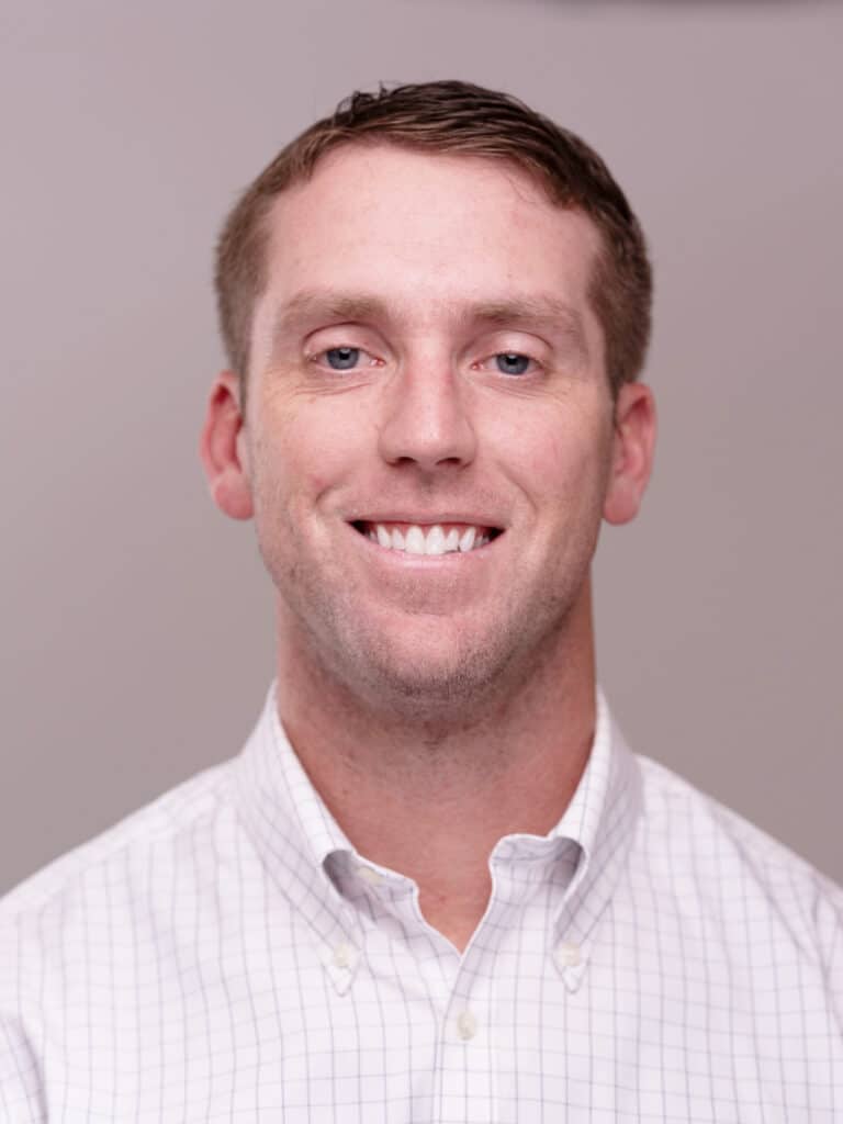 Brett Holland copy