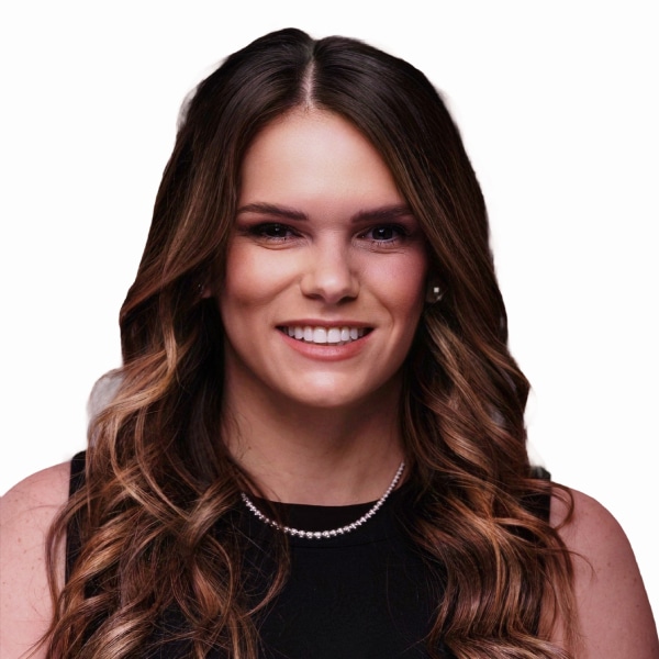 Kelly Leddy PA C