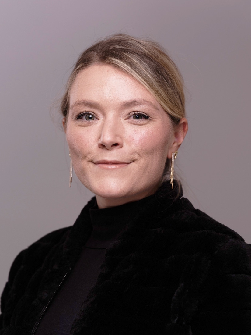 Kim Bauernfeind copy