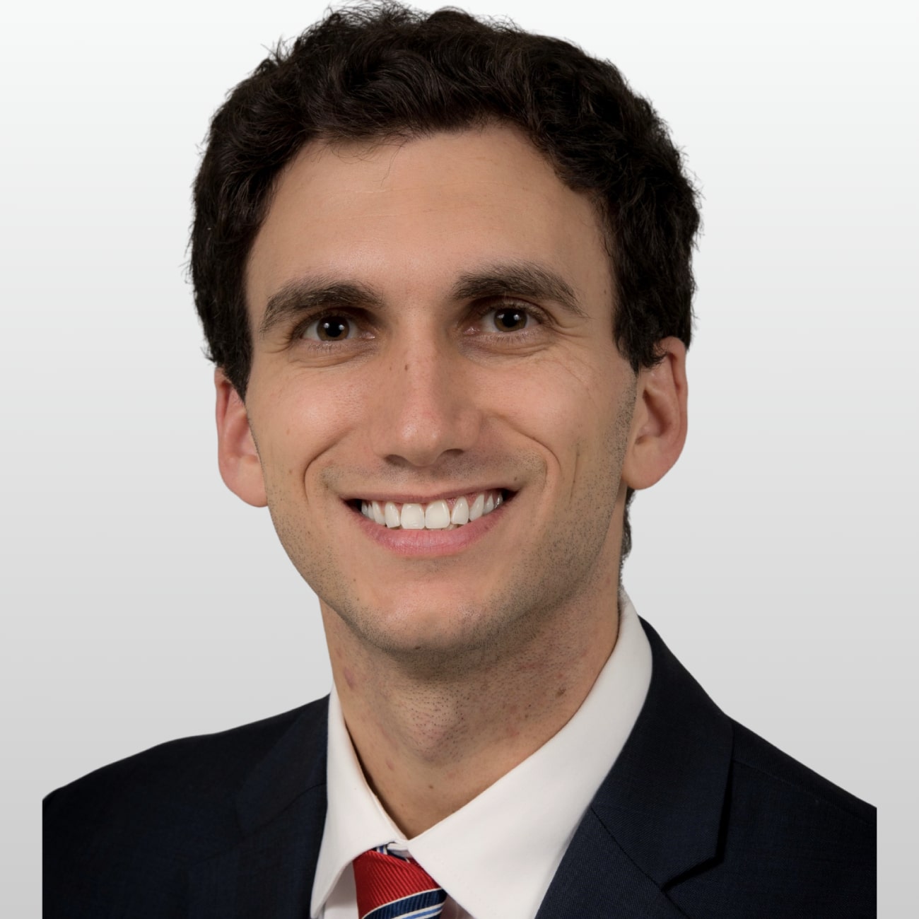 Salvatore J. Sclafani