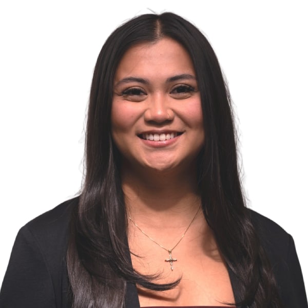 Katrina Tinio